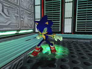 SonicAdventure2 CrazyGadget2.png