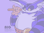 SonicAdventure BigBG.png