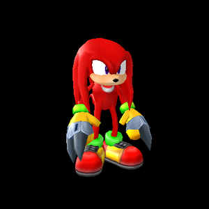 SonicAdventure DXKnuckles.png