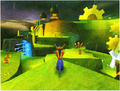 Spyro2-HurricosSpyroBypass.png