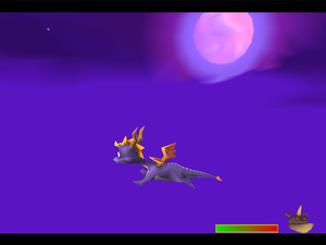 Spyro3-SpikesArena-Skybox-Final.png