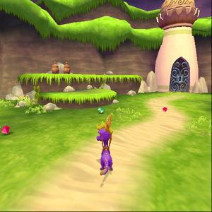 SpyroAHT-LateDemo-DragonVillage-5.png