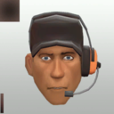 materials/models/player/spy/mask_scout.vtf