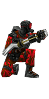 Tfc 640 pyrored.png