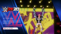 WWE2K20.png