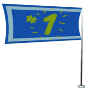 AHatIntime flagpole(Prototype).png