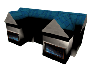 AHatIntime harbour building 02(AlphaModel).png