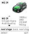 CMR04 J2ME large cars.png