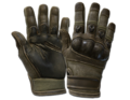 CSGO Ct defaultgloves.png