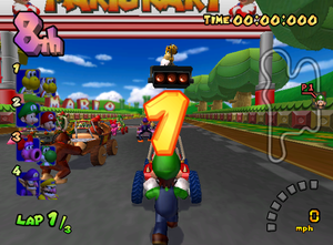 Gamecube-MarioKartDoubleDash-RaceStart-1.png