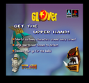 GloverPS1Demo (11).png