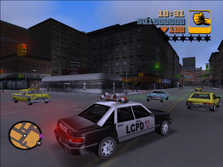 Gta3alphachinatown-finallocation5.png