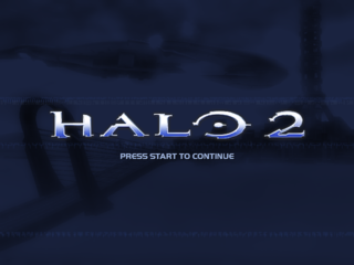 Halo 2 Xbox Main Menu.png