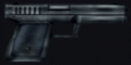 Hls-bx gun-side1.png