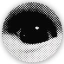 Lbp2movebeta eye03.tex.png