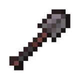 MC1.16-netheriteshovel.png