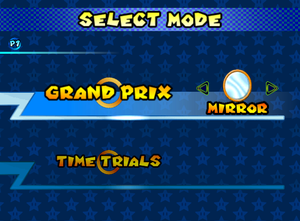 MKDD-Mirror-Mode-Interactive.png