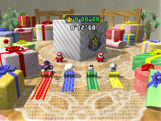 MarioParty8M813 2.png