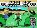 Milk Race (MSX)-title.png