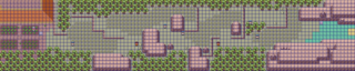 PKMNRS-Route 113 xls.png