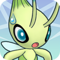 PMDDXCelebi13.png