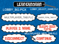 SBCFTKK DS leaderboard example.png