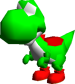 SM64-Yoshi.sou.png