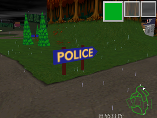 SPRally Aug27 policesign.png