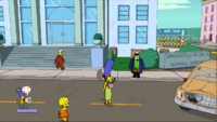 SimpsonGame360-AttractVideoMockup-MOB01.png