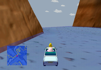 Simpsons Road Rage NPP proto2.png