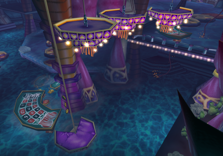 Sly1 May2002 Muggshot'sCasino Chandelier2.png