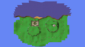 Spyro-ID11-StoneHill-Map-Final.png