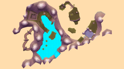 Spyro-ID31-AlpineRidge-Map-Final.png
