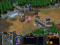 Warcraft3AlphaAbomination02.png