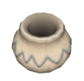 ACLC-crannypot2.png