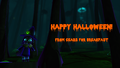 AHatIntime Prerelease HalloweenSubconForest.png