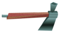 AITD Weed pipe.png