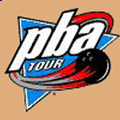 AMFBowling2004 PBA Tour Logo 0.png