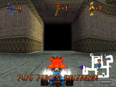 CTR-Final PapuGarage.png