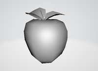 CrashNST Apple.png