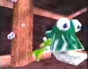 Croc2Pre-Enemy.png