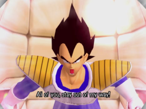 DBZ Budokai Final Vegeta Cutscene.png