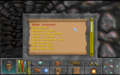 Daggerfalldebugmenu.png