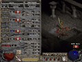 Diablo2 Act1 137lrg.png