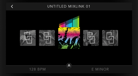 DropMix MixLink 12.png