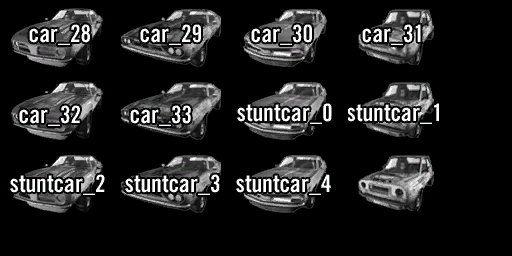 File:Fo2 car icons 2 locked.bmp