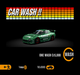 GT2-NTSC-UC-v1.0-CarWash.png