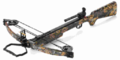 HLSRC v crossbow XBOW PSE275XB.png