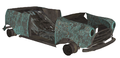 Hl2proto car mini03.png