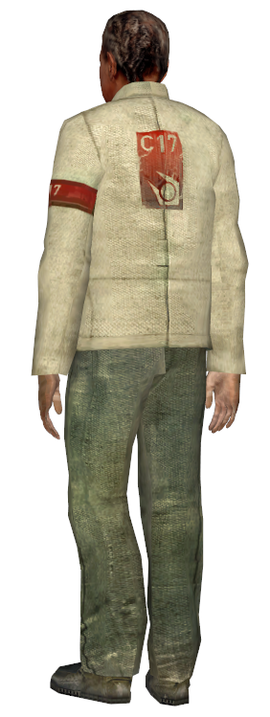 Hl2proto citizen2.png